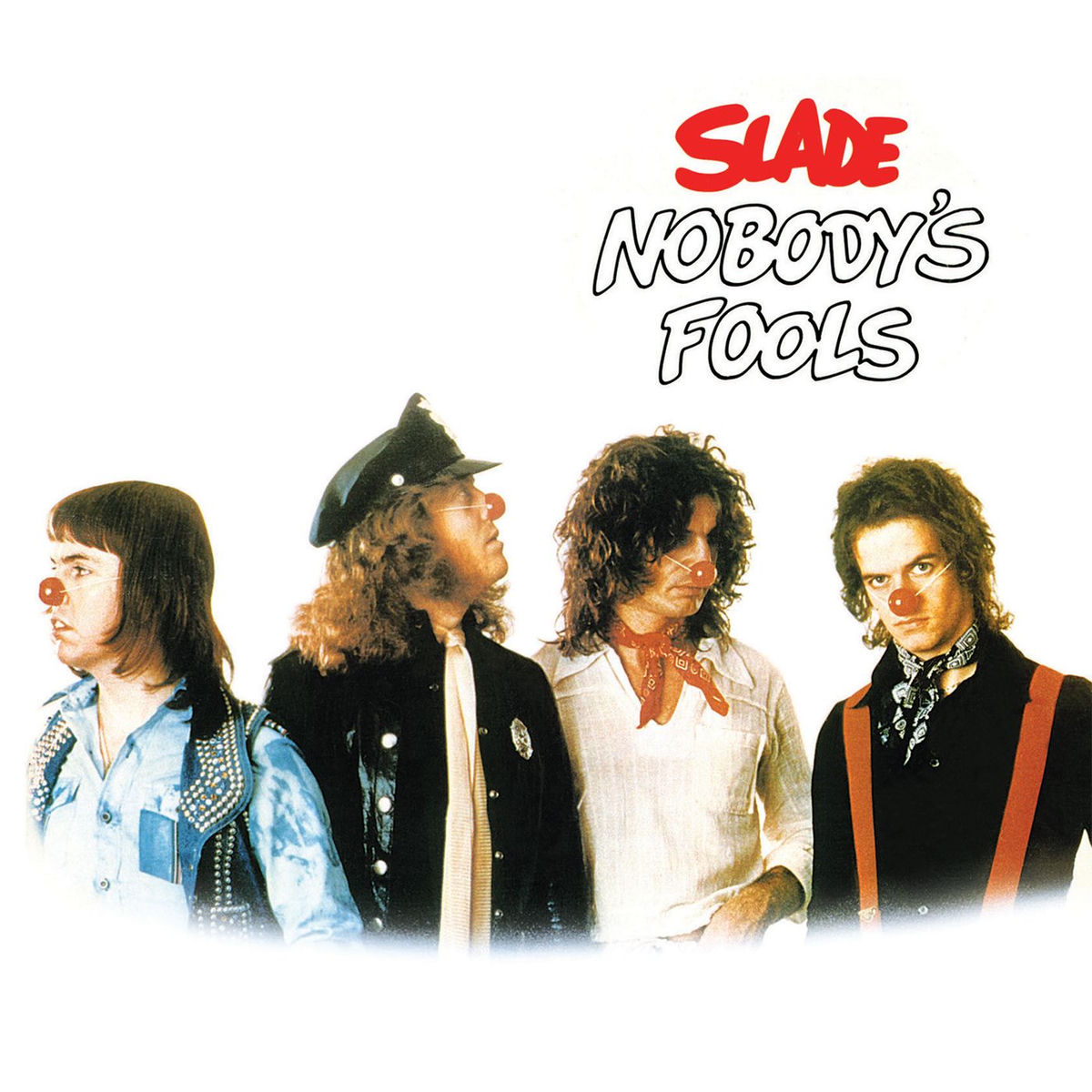 Slade